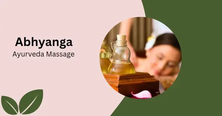 abhyanga_massage