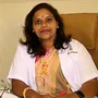 dr-savitha-sagar