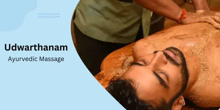 udwarthanam-massage