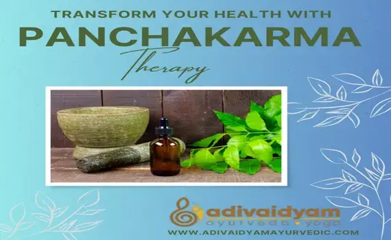 panchakarma-treatment-in-Bangalore