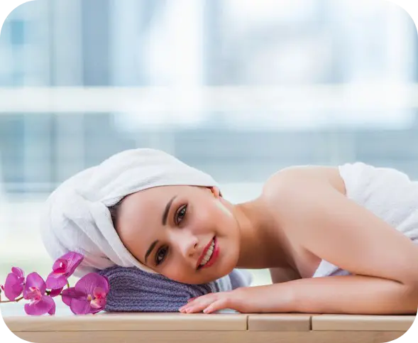 beauty-therapies-in-ayurveda