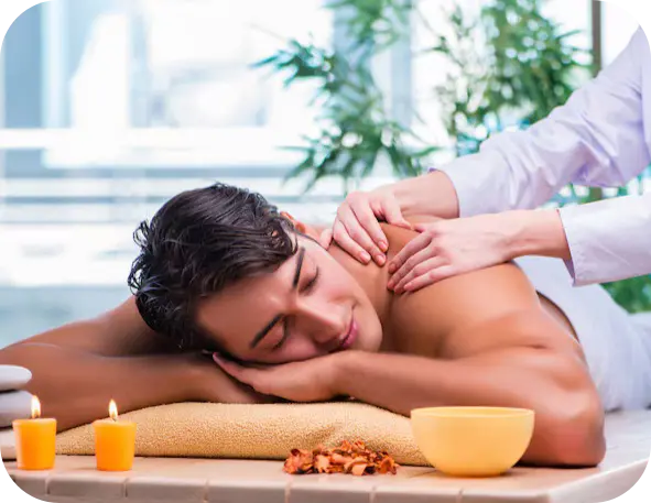 body-massage-in-ayurveda