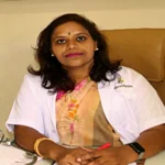 dr-savitha