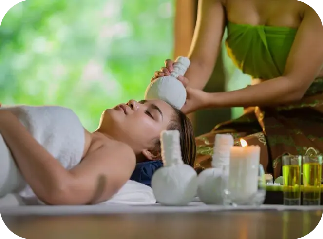 kerala-treatment-in-ayurveda